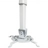 Кронштейн ARTKRON PRJ-1800W (1200-1800 мм) 