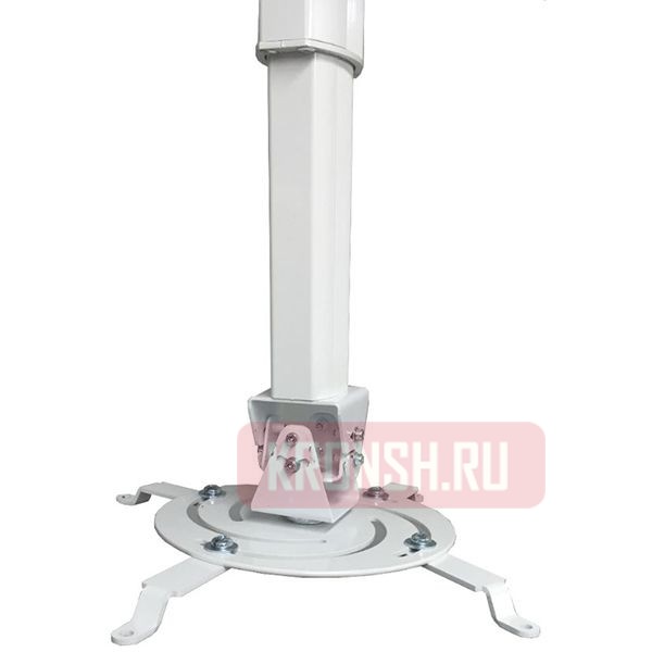 Кронштейн ARTKRON PRJ-1800W (1200-1800 мм) 