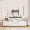 Крепление Uniteki SMS1670L