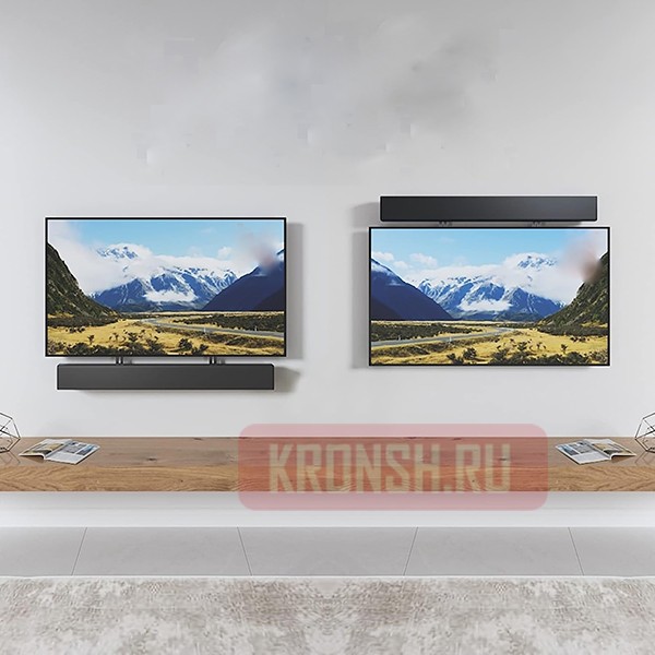 Крепление Uniteki SMS1670L