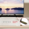 Крепление Uniteki SMS1670L