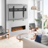 Кронштейн для телевизора Arm-Media Plasma-12