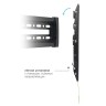 Кронштейн для телевизора Arm-Media Plasma-12