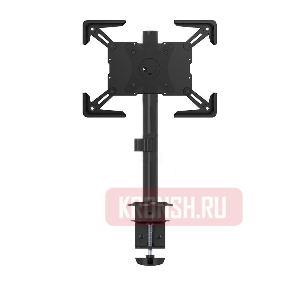 Крепление для планшета ARTKRON Pad GT-41