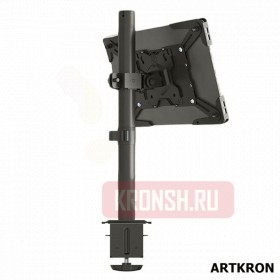 Крепление для планшета ARTKRON Pad GT-41