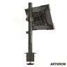 Крепление для планшета ARTKRON Pad GT-41