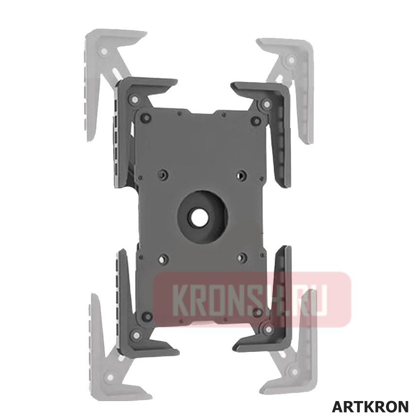 Крепление для планшета ARTKRON Pad GT-41