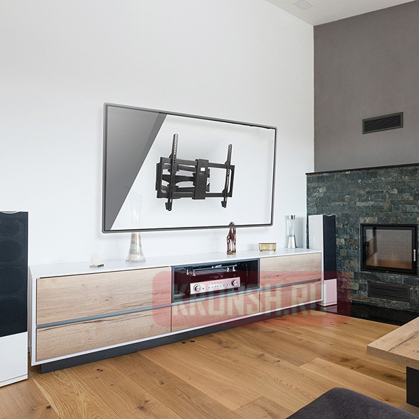 Кронштейн для телевизора Kromax Atlantis-35