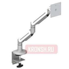 Кронштейн для монитора ErgoFount DFS-102C