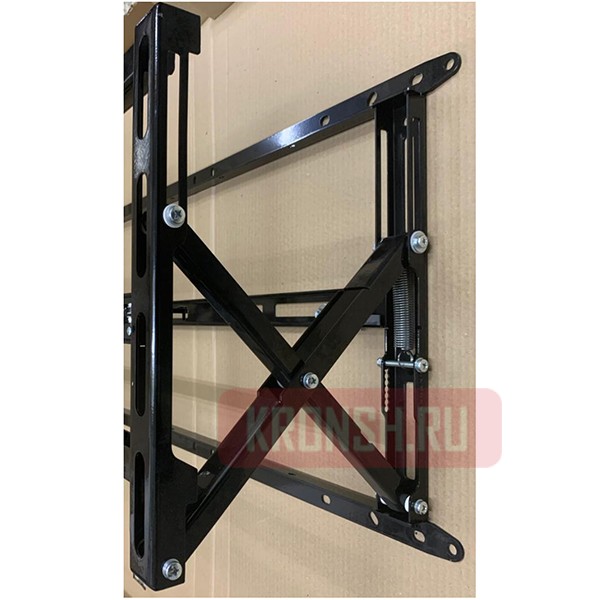 Кронштейн ARTKRON VWBW-PL1