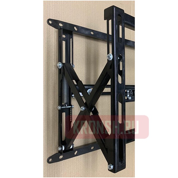 Кронштейн ARTKRON VWBW-PL1