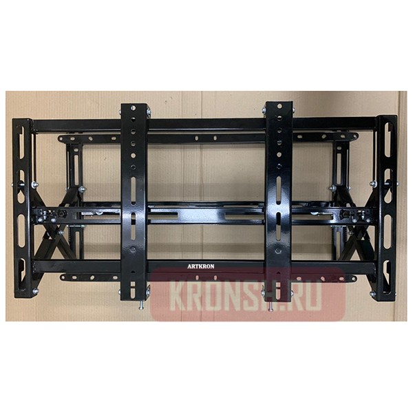 Кронштейн ARTKRON VWBW-PL1