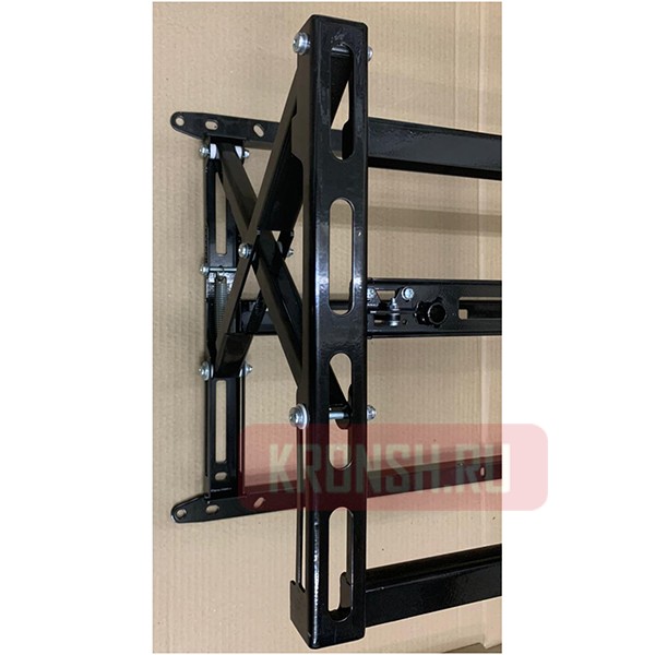 Кронштейн ARTKRON VWBW-PL1