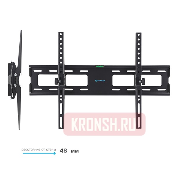 Кронштейн для телевизора Tuarex Olimp-202