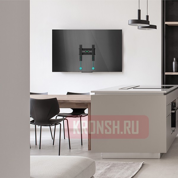 Кронштейн для телевизора Onkron FM1 