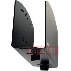 Крепление для системного блока Ergotron 80-063-200