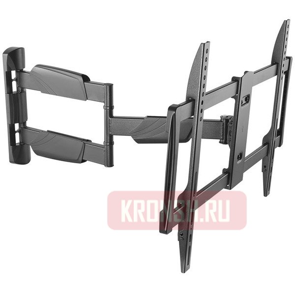 Кронштейн для телевизора Digis DSM-5063