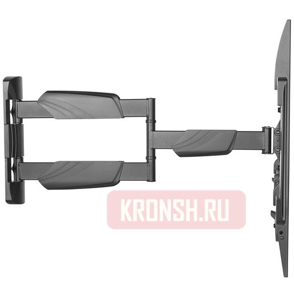 Кронштейн для телевизора Digis DSM-5063