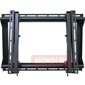 Кронштейн Vogels PFW 5870