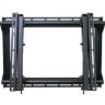 Кронштейн Vogels PFW 5870