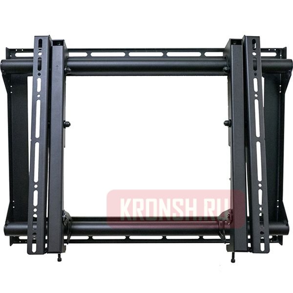 Кронштейн Vogels PFW 5870
