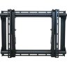 Кронштейн Vogels PFW 5870