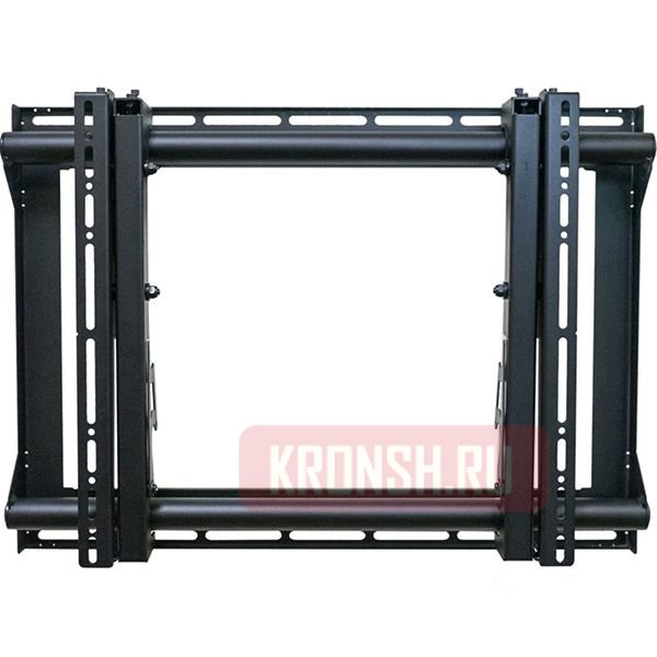 Кронштейн Vogels PFW 5870