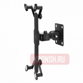 Крепление для планшета ARTKRON Pad GT-44