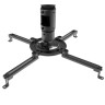 Кронштейн для проектора Peerless-AV MOD-PJF2KIT100-CPF-B