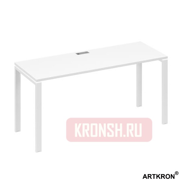 Письменный стол ARTKRON А4 UNO806075