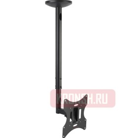 Потолочный кронштейн для телевизора Arm-Media Lcd-1000