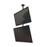 Wize Pro DS63