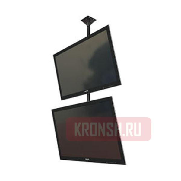 Потолочный кронштейн Wize Pro DS63