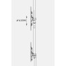 Wize DS63