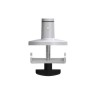 Кронштейн для монитора ErgoFount DFS-102G