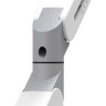 Кронштейн для монитора ErgoFount DFS-102G