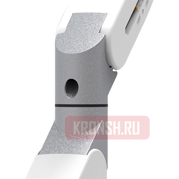 Кронштейн для монитора ErgoFount DFS-102G