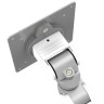 Кронштейн для монитора ErgoFount DFS-102G