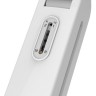 Кронштейн для монитора ErgoFount DFS-102G