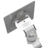 Кронштейн для монитора ErgoFount DFS-102G
