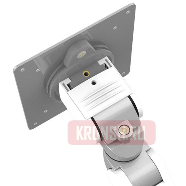 Кронштейн для монитора ErgoFount DFS-102G