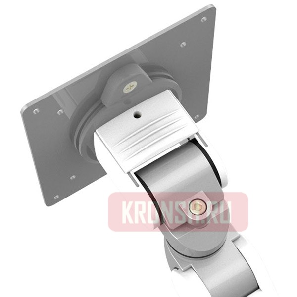 Кронштейн для монитора ErgoFount DFS-102G