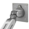 Кронштейн для монитора ErgoFount DFS-102G