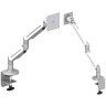 Кронштейн для монитора ErgoFount DFS-102G