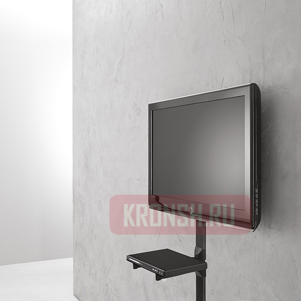 крепление Vogels PHA 700