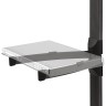 Vogels PHA 700 