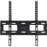 Кронштейн для телевизора Tuarex Olimp-203