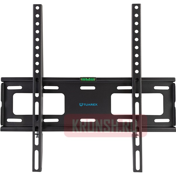 Кронштейн для телевизора Tuarex Olimp-203