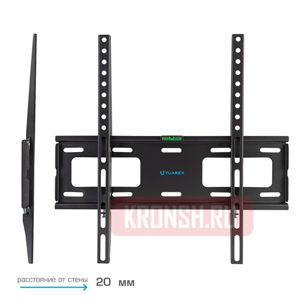 Кронштейн для телевизора Tuarex Olimp-203