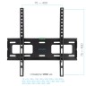 Кронштейн для телевизора Tuarex Olimp-203